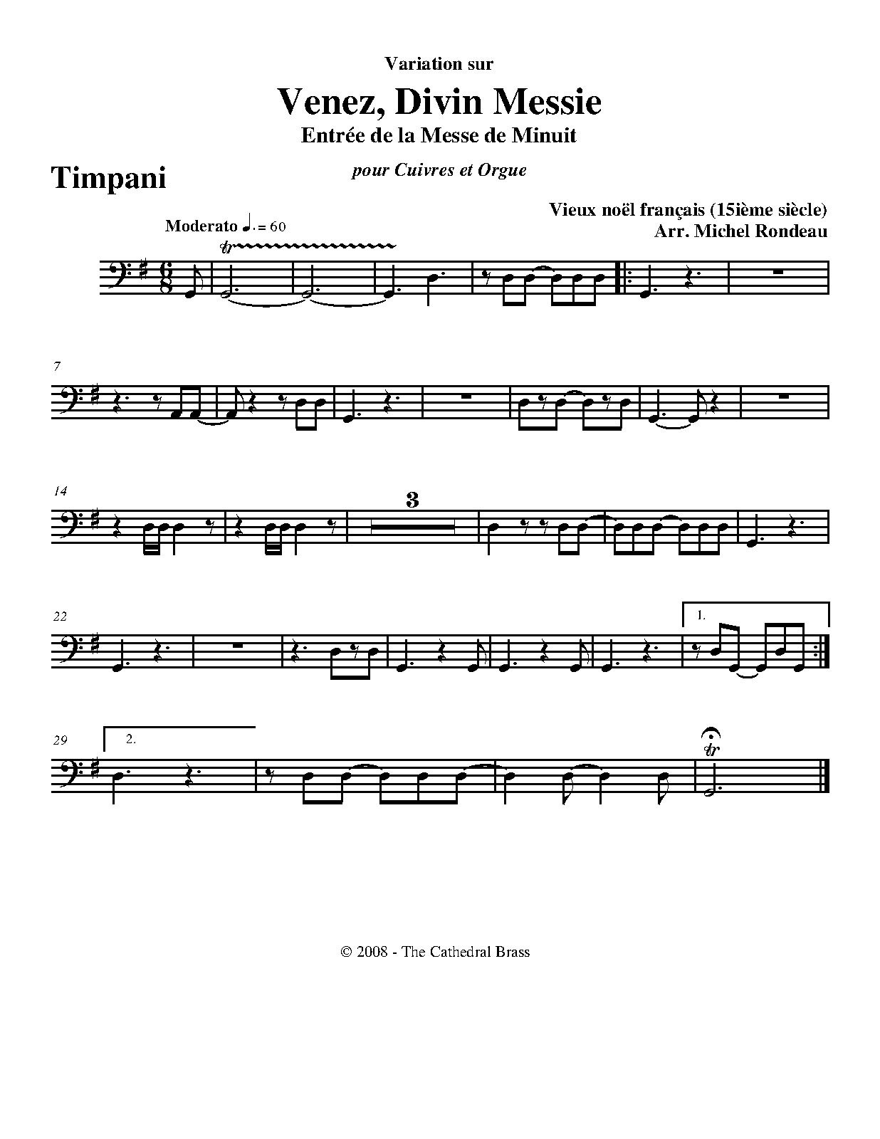 File:WIMA.556d-VenTim.pdf