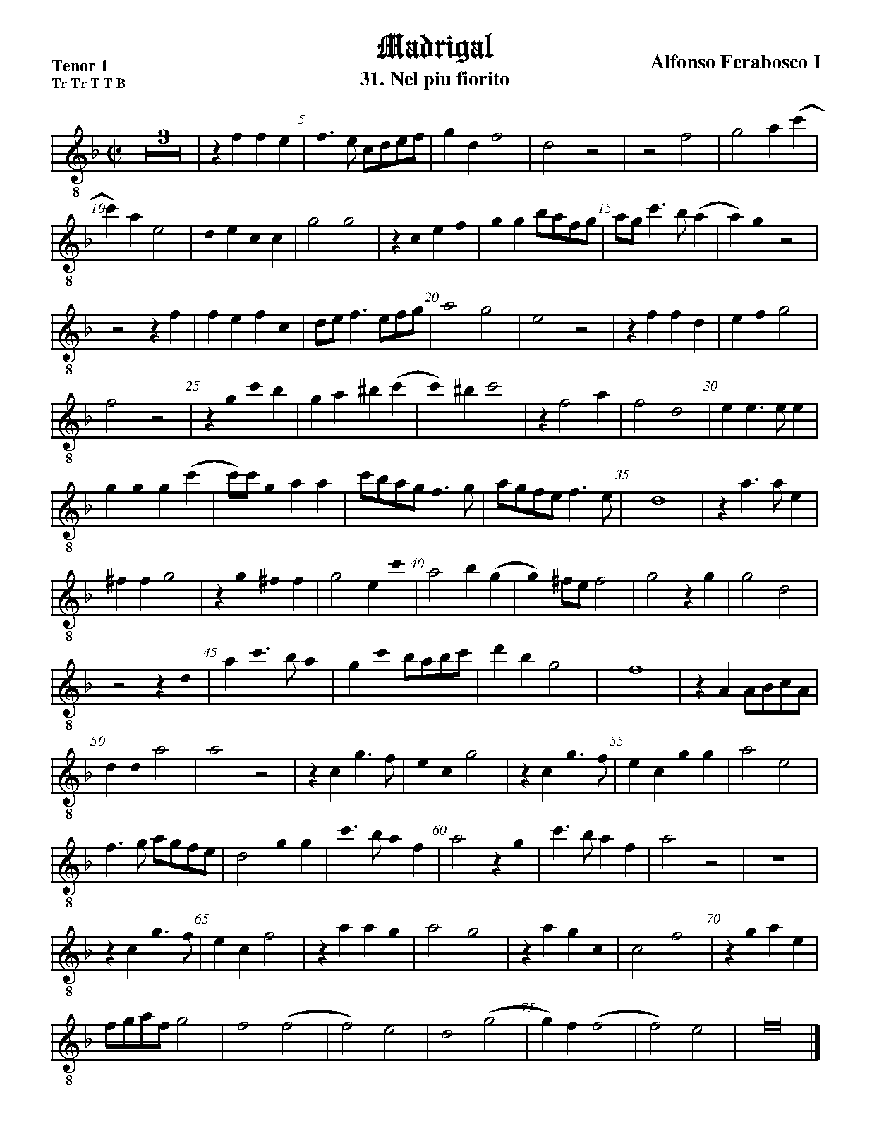 File:PMLP294564-3121-3g8.Pdf