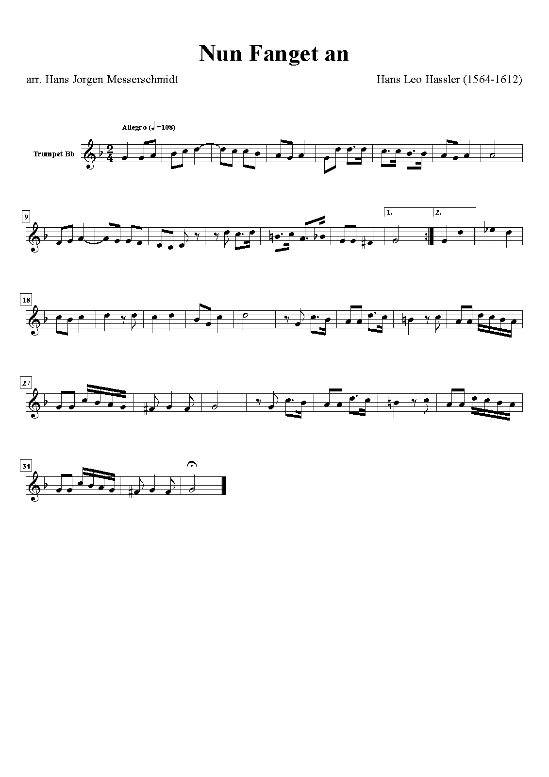 File:PMLP526736-Nun Fanget an - trp. Bb.pdf