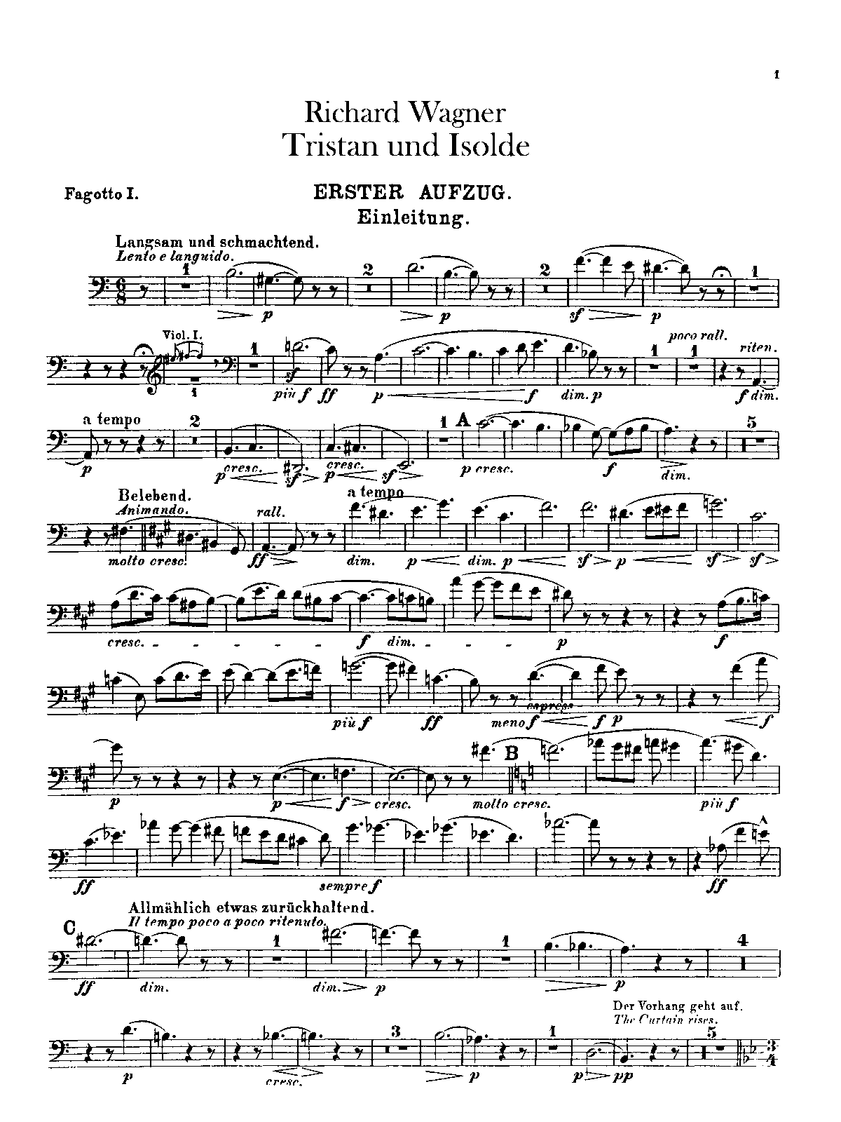 File:PMLP03546-Wagner-WWV090.bsn.pdf