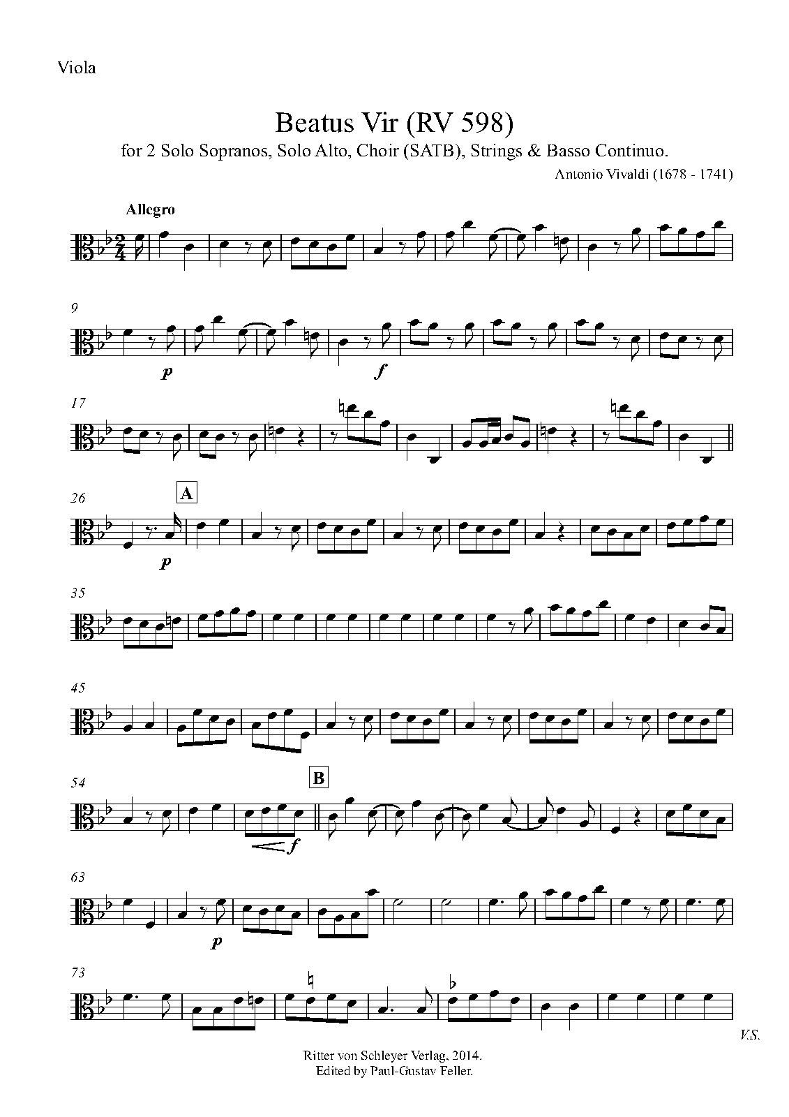 File:PMLP524318-Vivaldi; Beatus Vir RV598 - Viola.pdf
