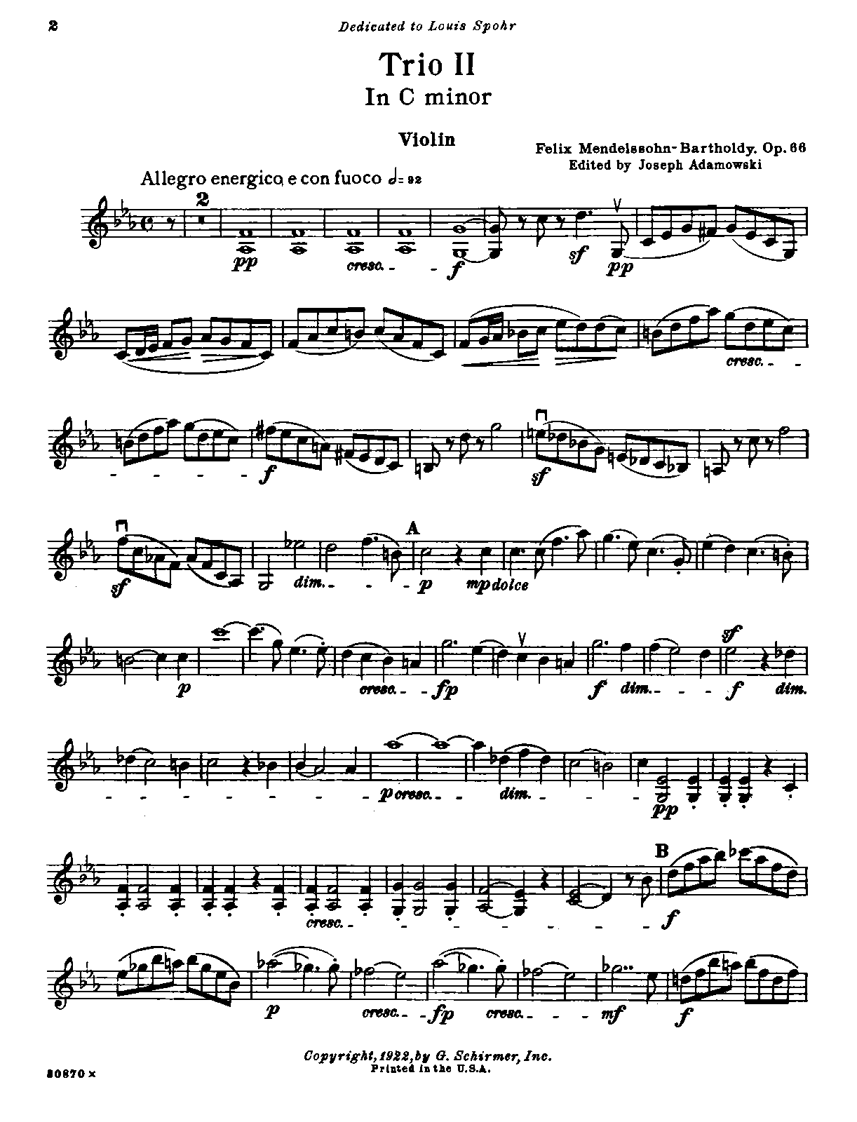 File:PMLP41447-FMendelssohn Piano Trio No.2, Op.66 violinpart Adamowski.pdf