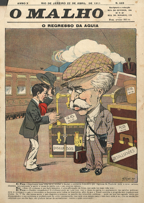 File:PMLP1060361-449.pdf