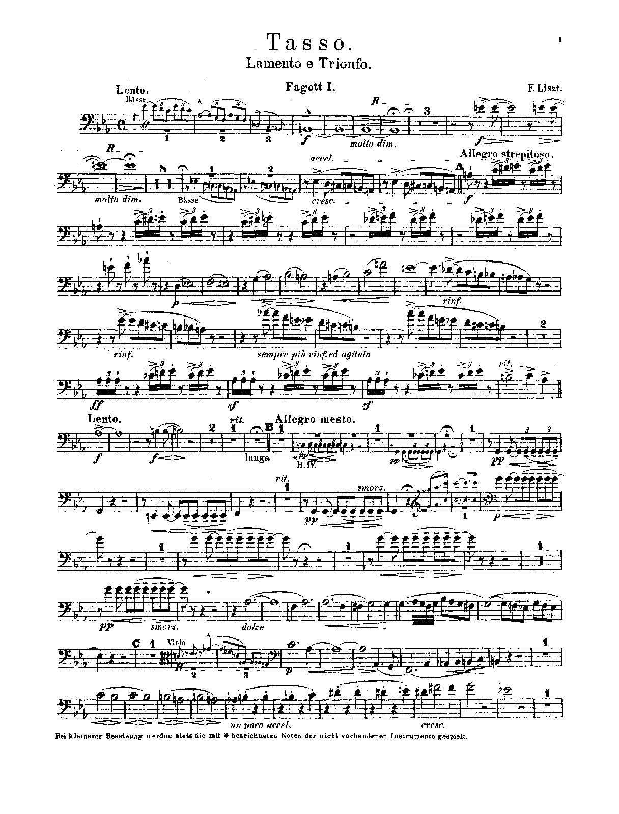 File:PMLP42653-04. LISZT - TASSO SP.2 - Bassoon 1-2.pdf