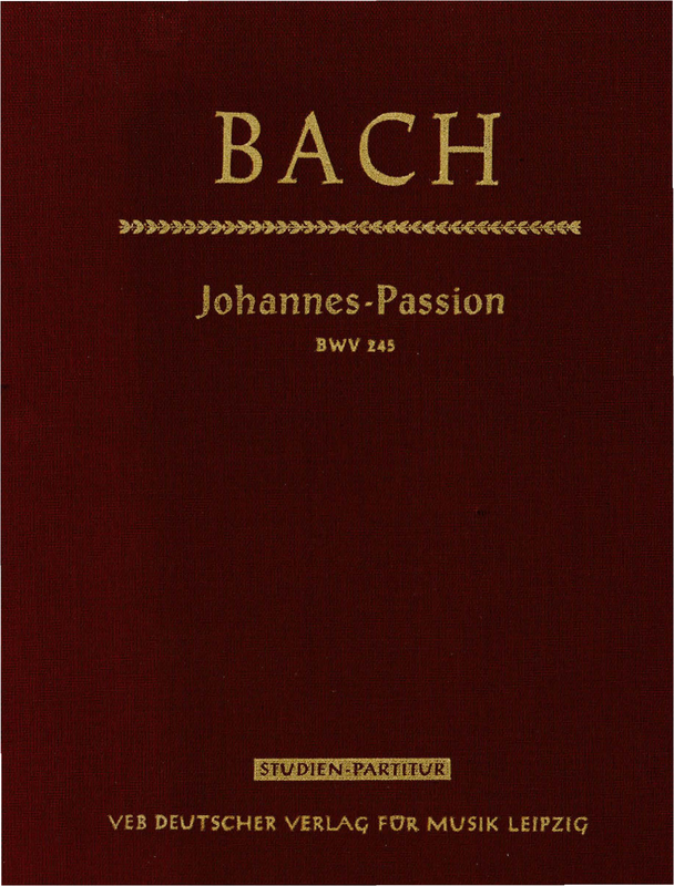 File:PMLP03317-Bach Johannes PassionBarenreiter 600dpii.pdf
