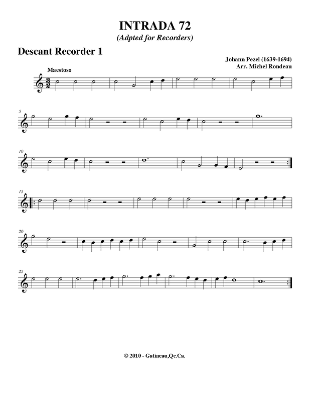 File:WIMA.71d2-PezR72Desc1.pdf