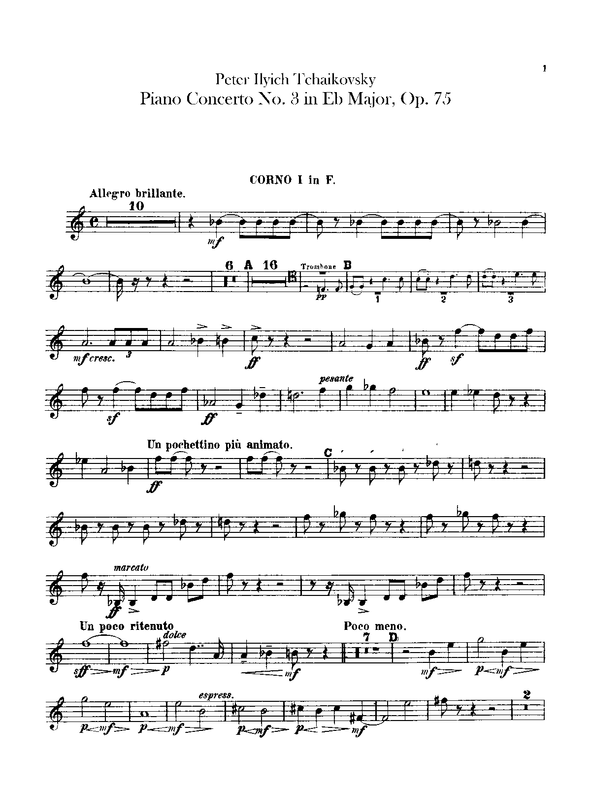File:PMLP03139-Tchaikovsky-Op75.Horn.pdf