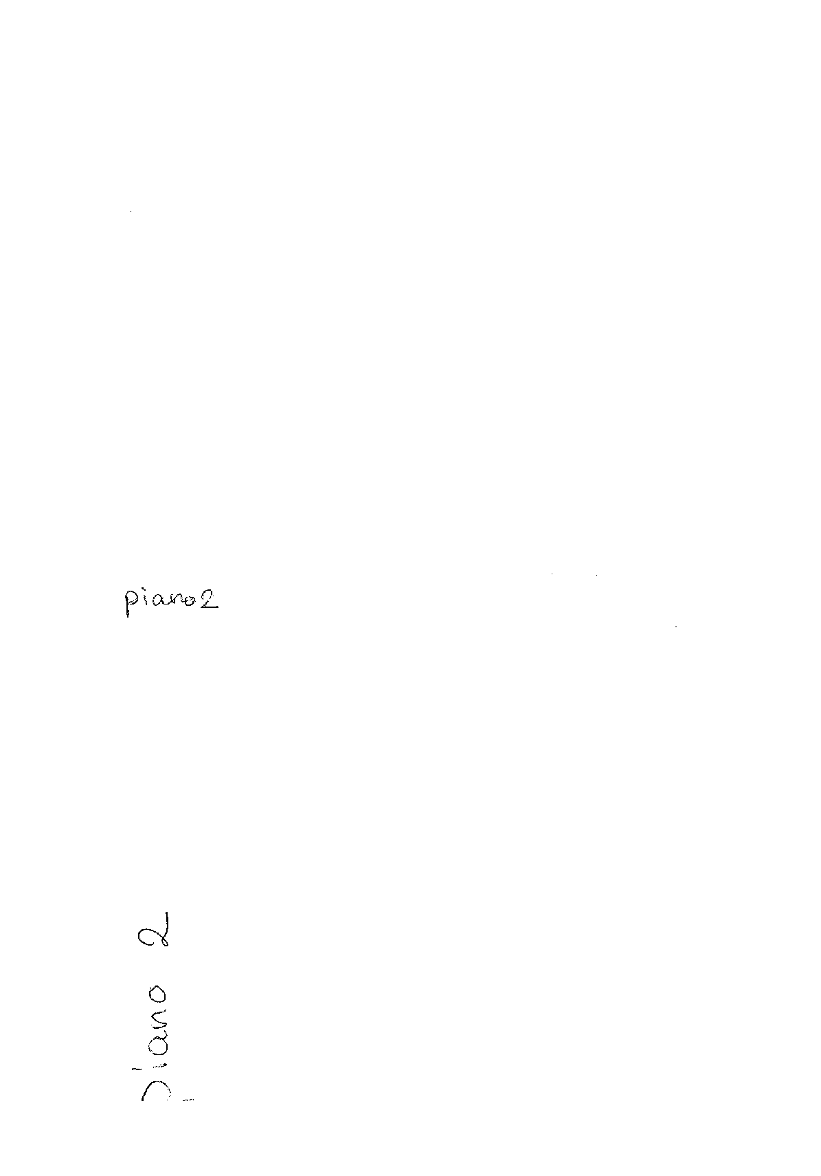 File:PMLP16473-Schumann kwintet 2p8h piano2.pdf