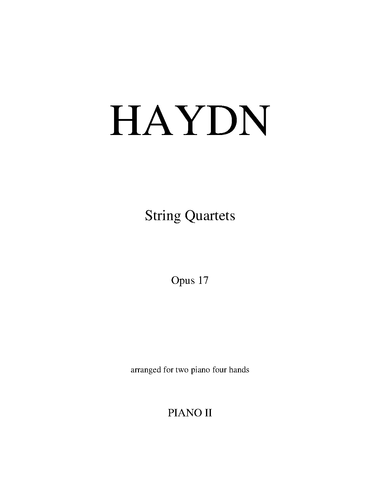 File:PMLP661519-String Quartet Hob III 25 - Piano 2.pdf
