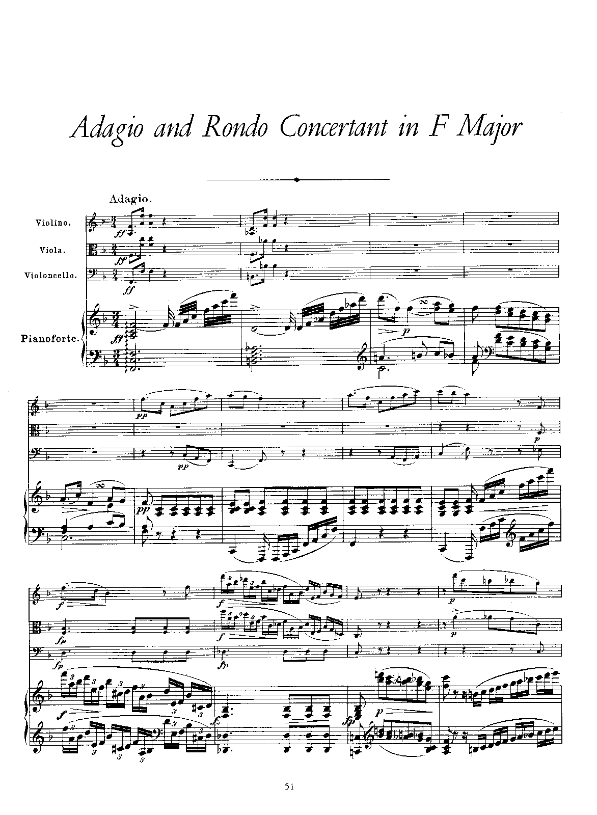 File:PMLP10132-Schubert, Franz-Complete Chamber Music Breitkopf-Dover For Pianoforte and Strings 02 D.487 scan.pdf