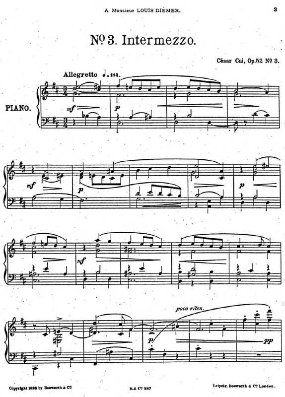 File:Cui Op52 03.pdf