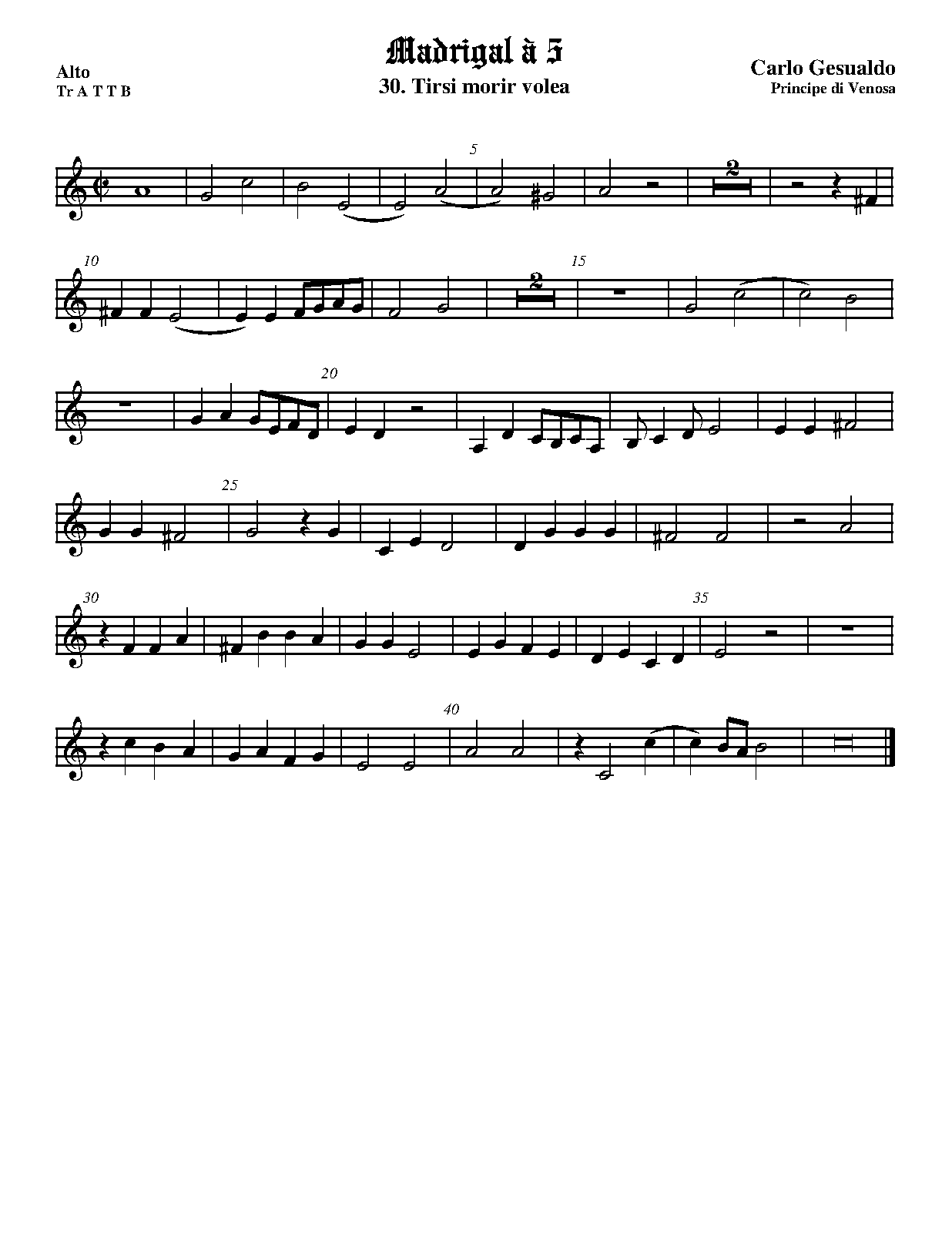 File:WIMA.4a80-1825-2g.pdf