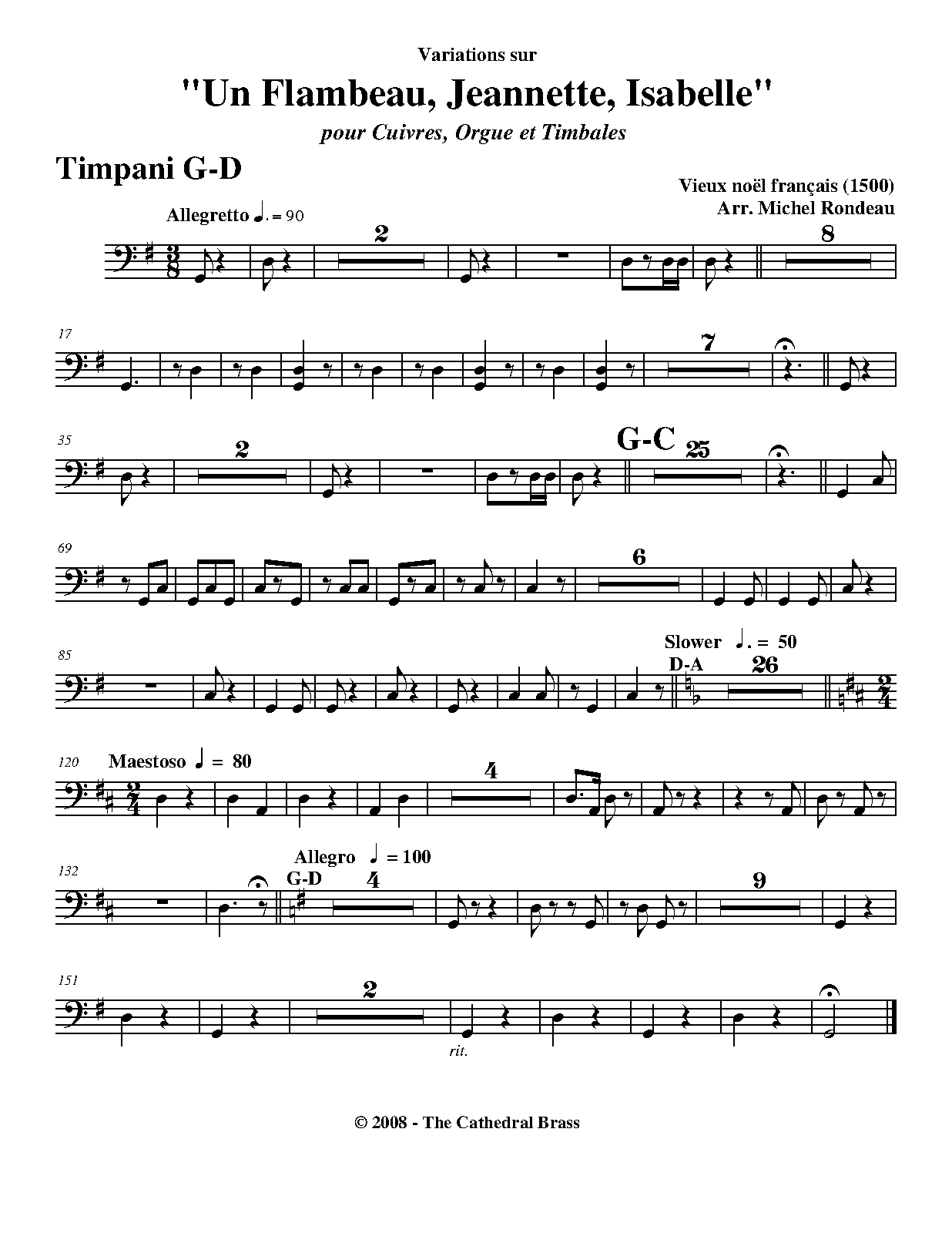 File:WIMA.632a-JeaIsaTim.pdf