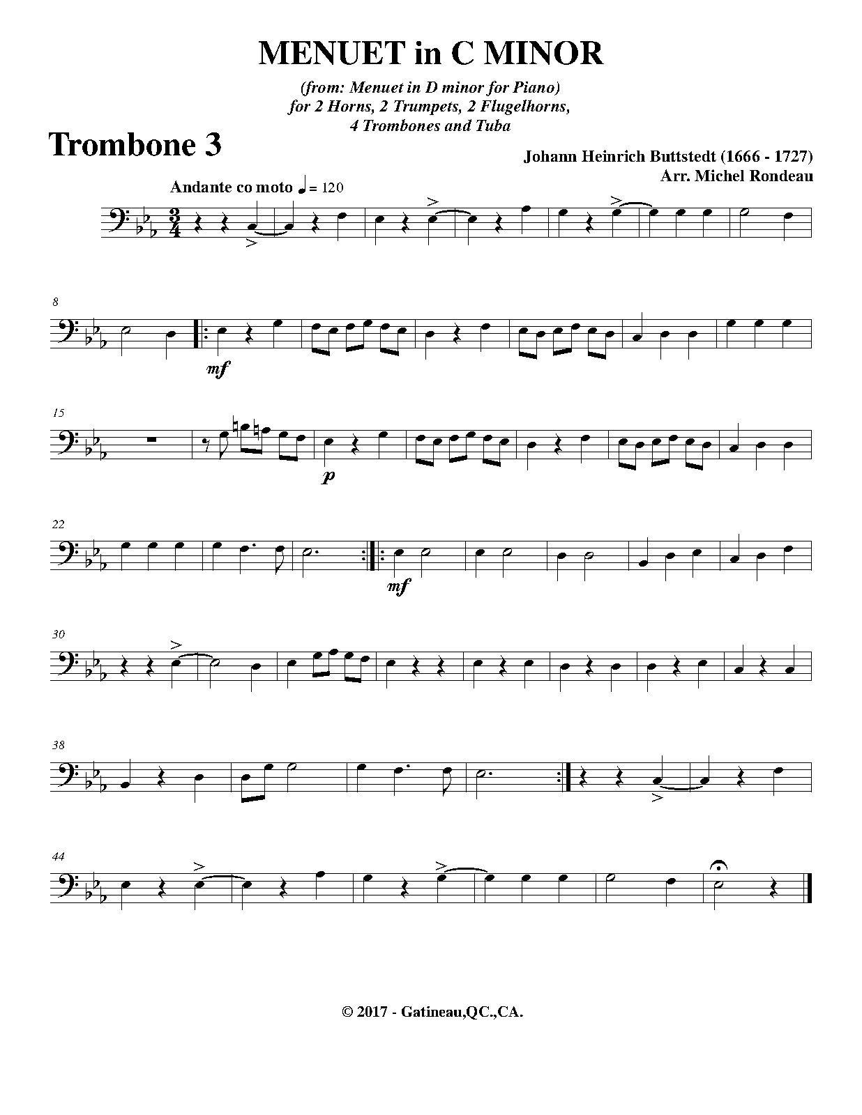 File:PMLP808167-ButtMTrb3.pdf