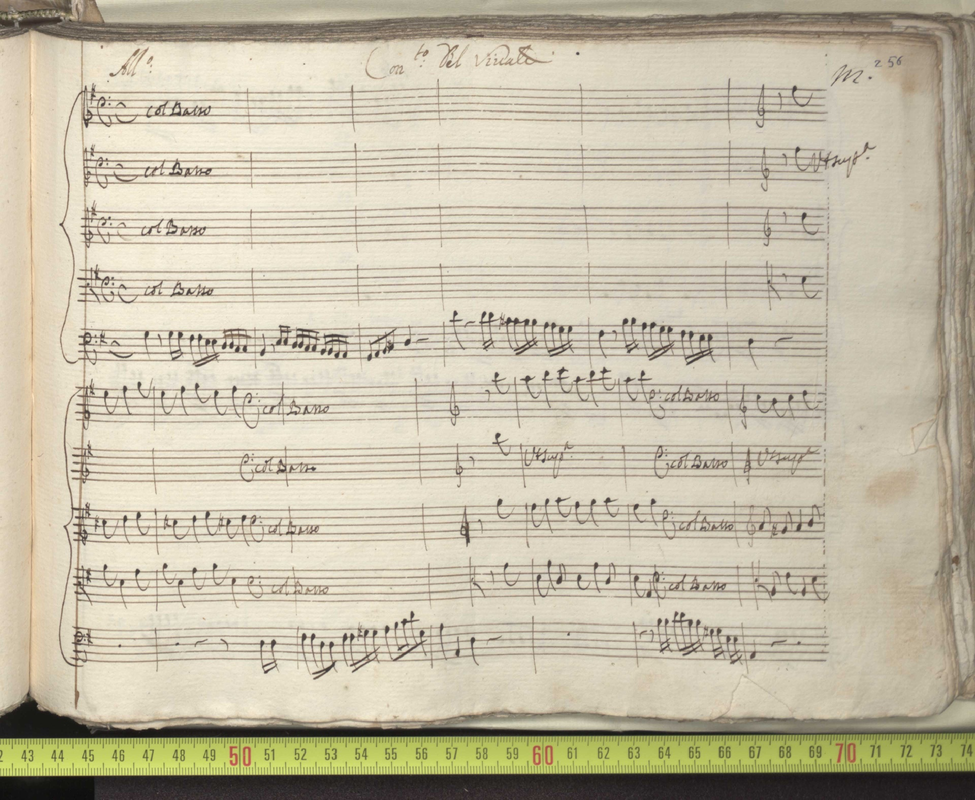 File:PMLP1232235--Giordano 30- Concerti Tomo VI 3.pdf