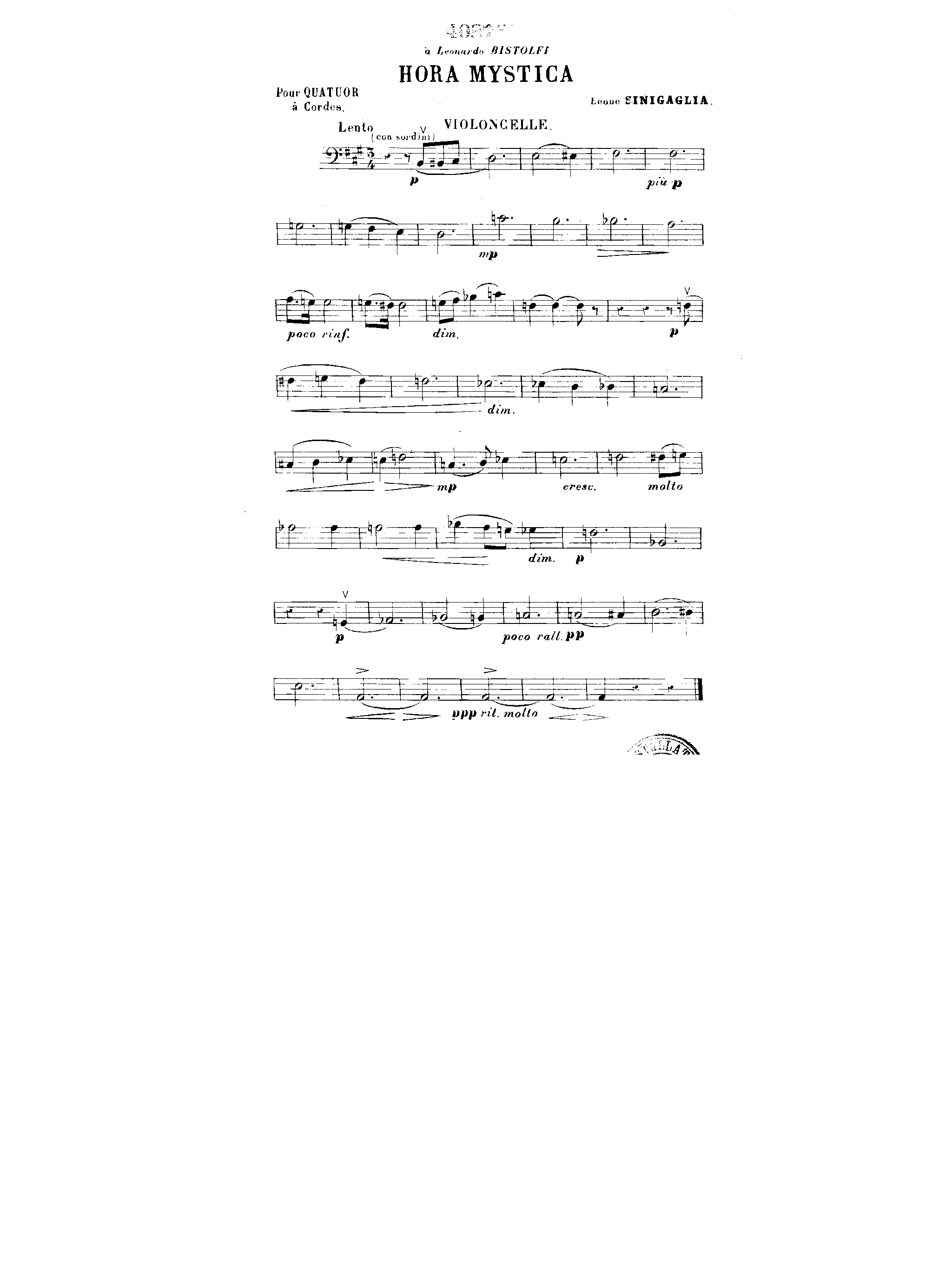 File:SIBLEY1802.7816.2ba5-39087009239031cello.pdf