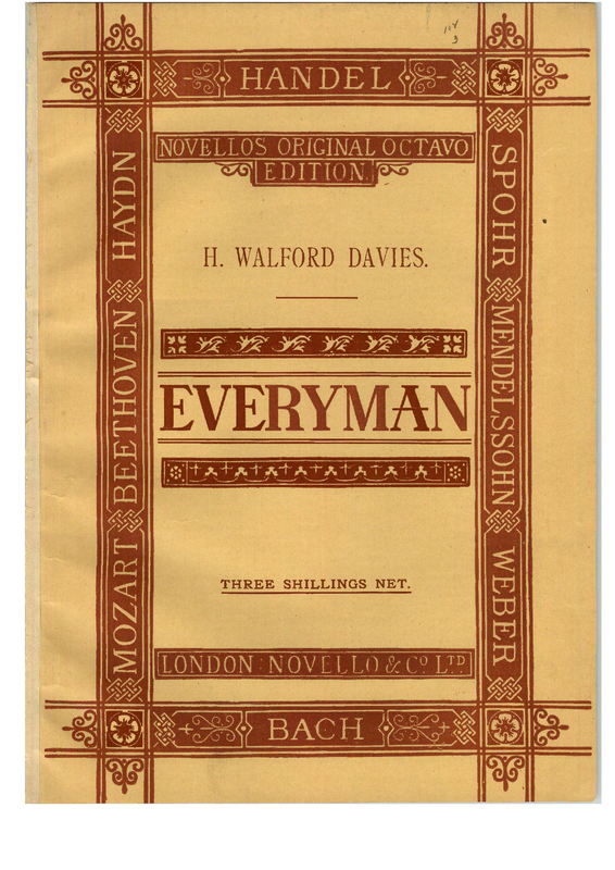 File:SIBLEY1802.24648.d3c3-39087011381243color cover.pdf