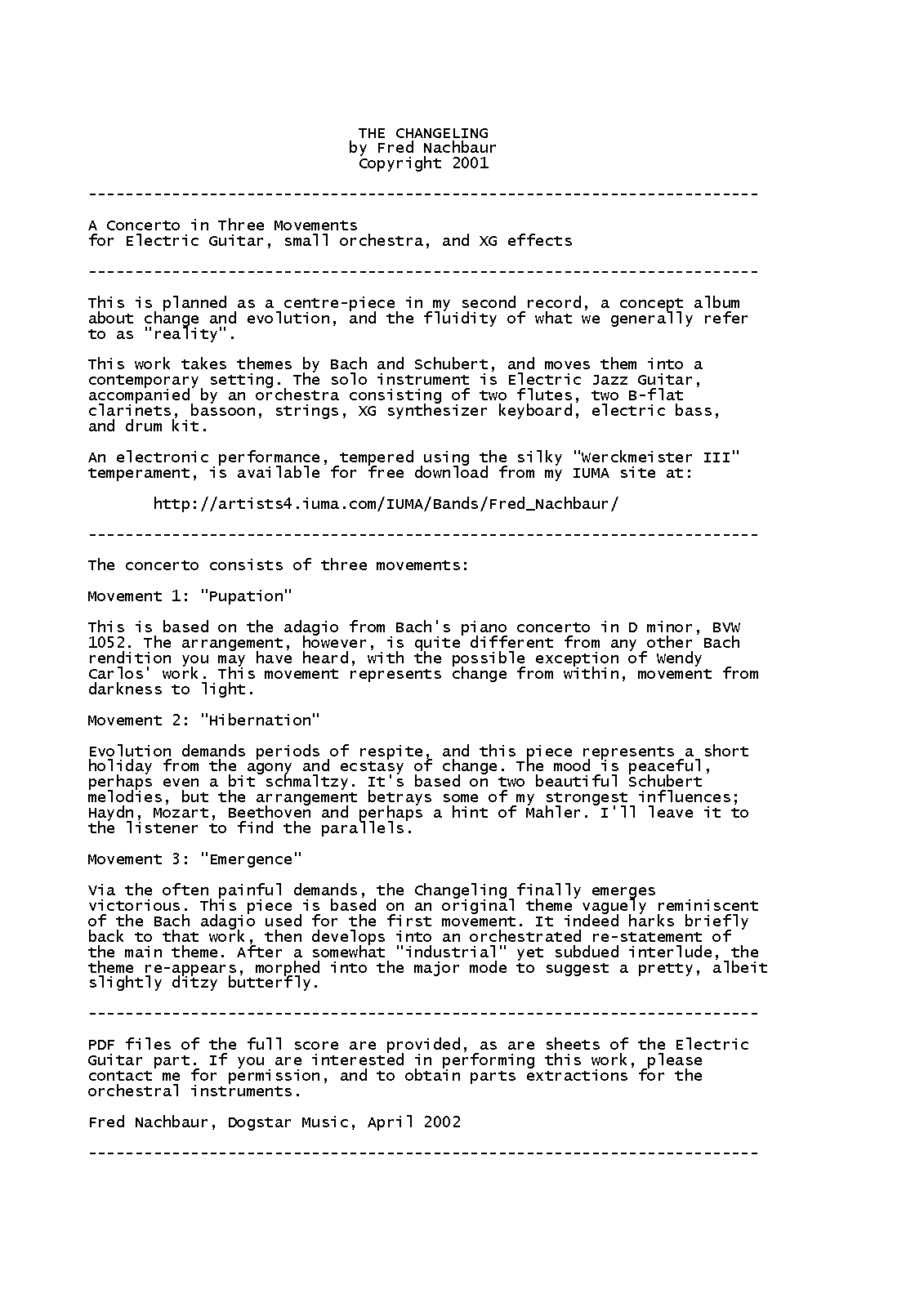 File:PMLP237658-changel.pdf