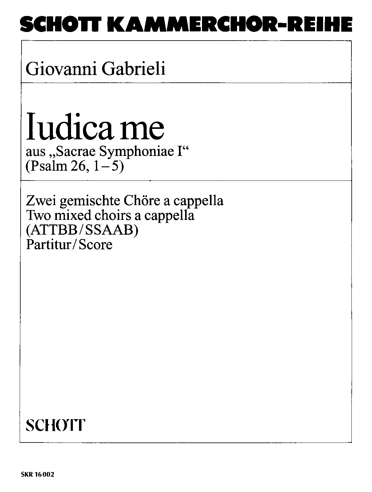 File:PMLP270513-gabrielihindemithiudicamescore.pdf