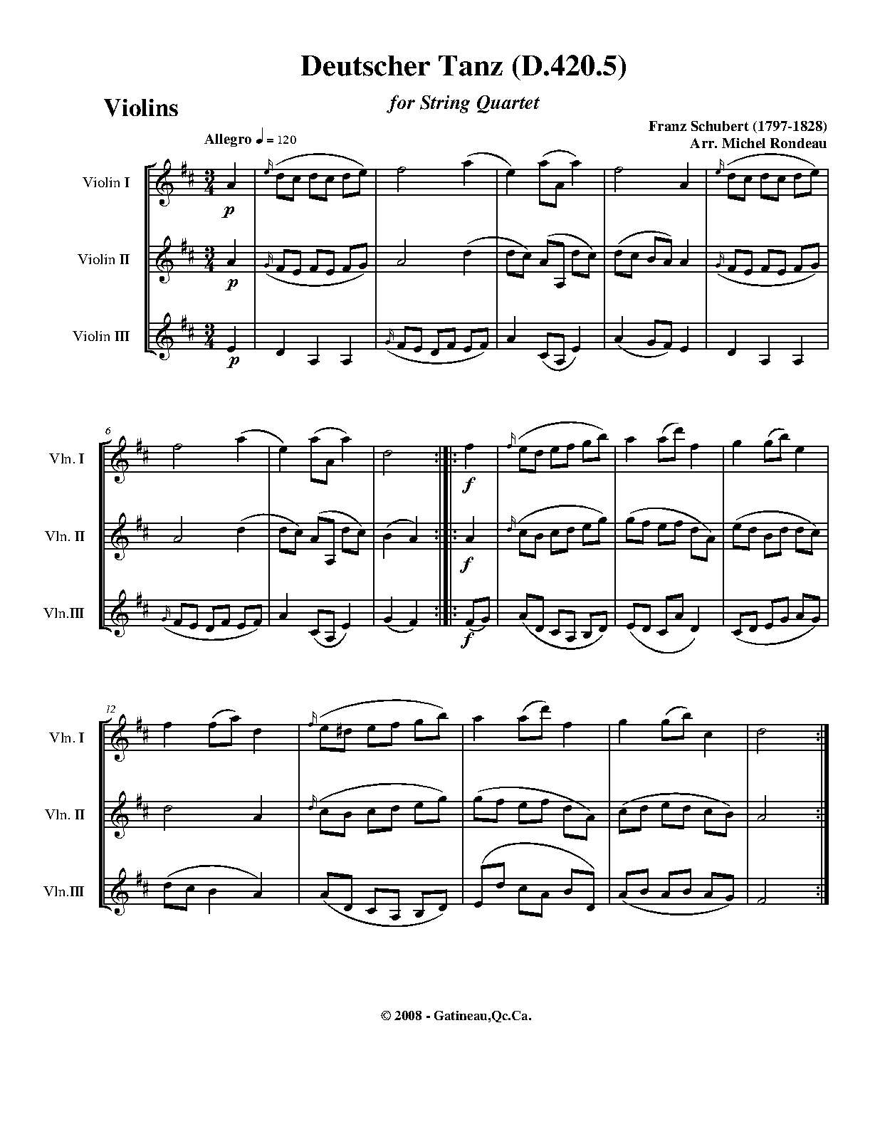 File:WIMA.2ecd-Sch4205Vls.pdf