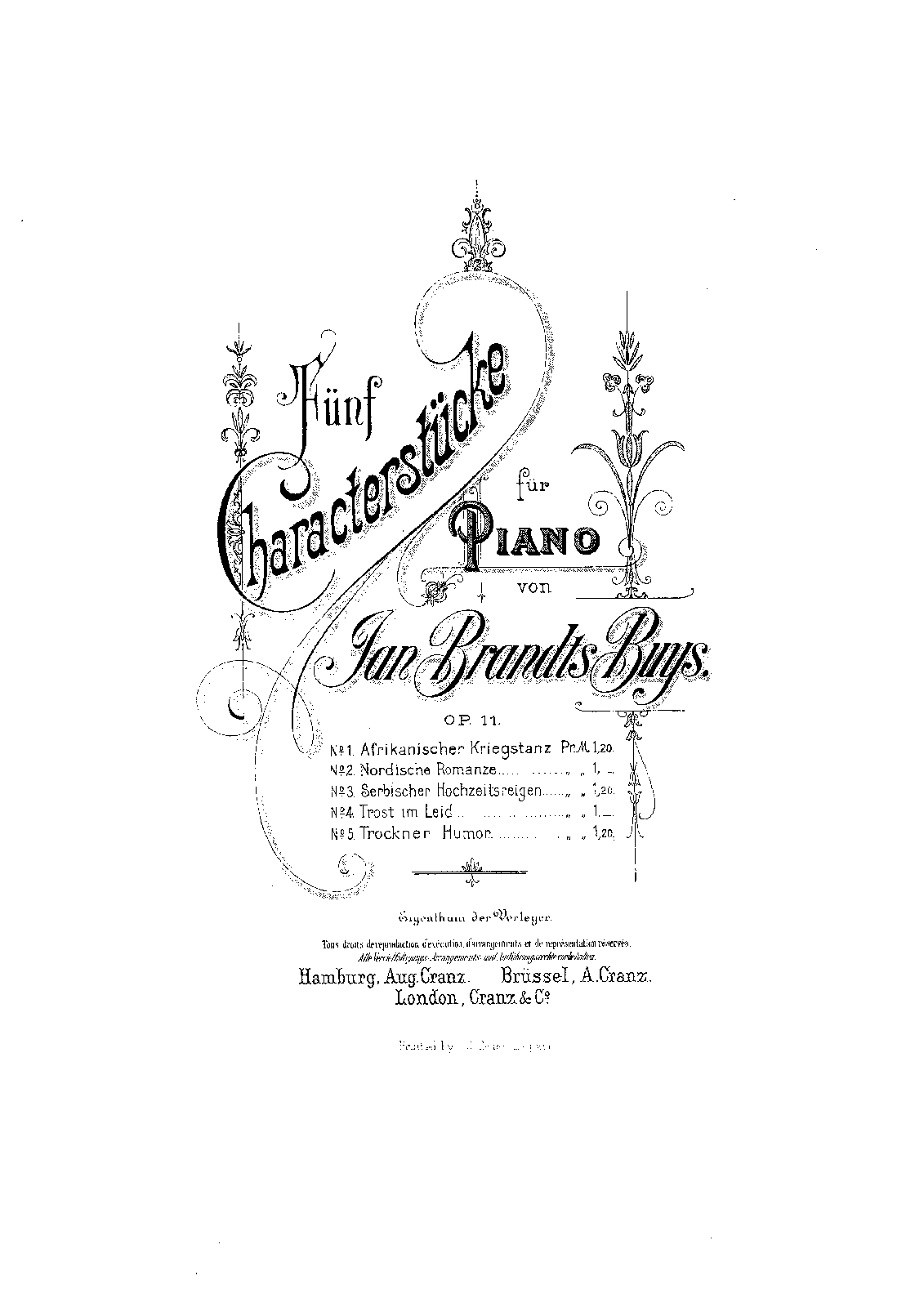 File:PMLP119708-Brandts Buys Nordische Romanze op11 No2.pdf