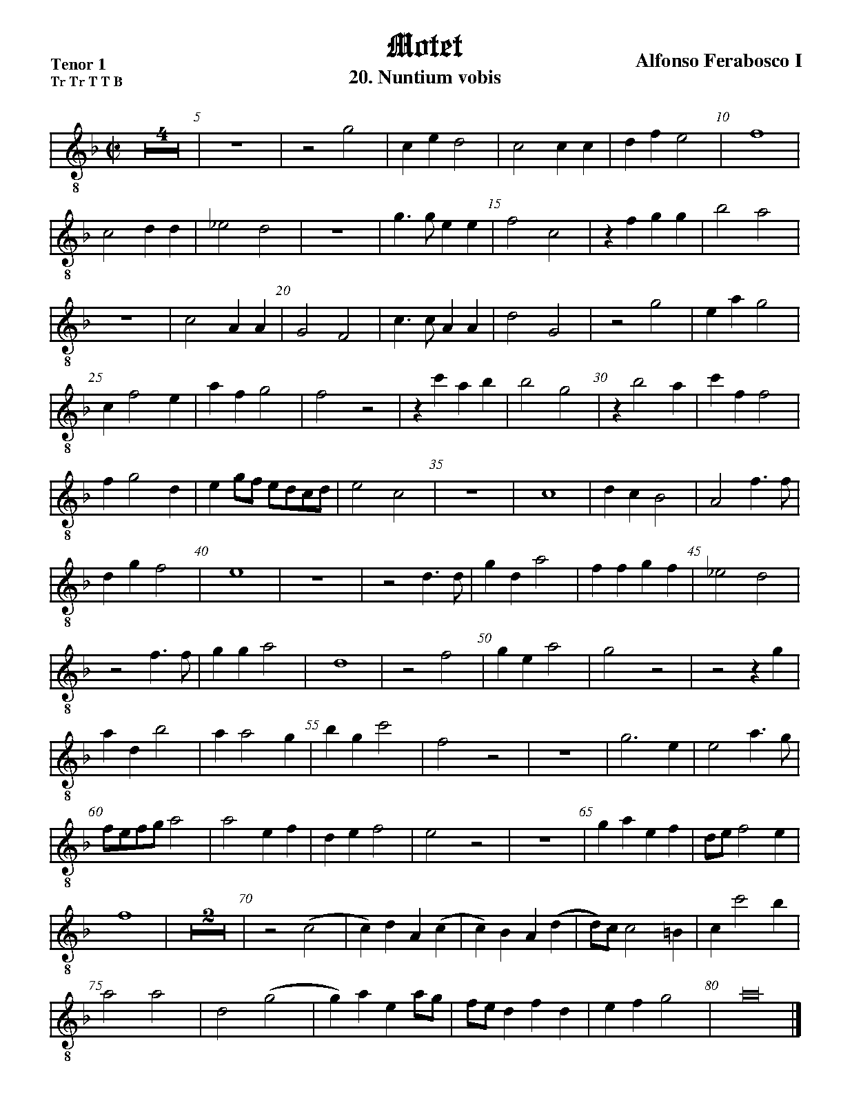 File:PMLP280203-3067-3g8.pdf