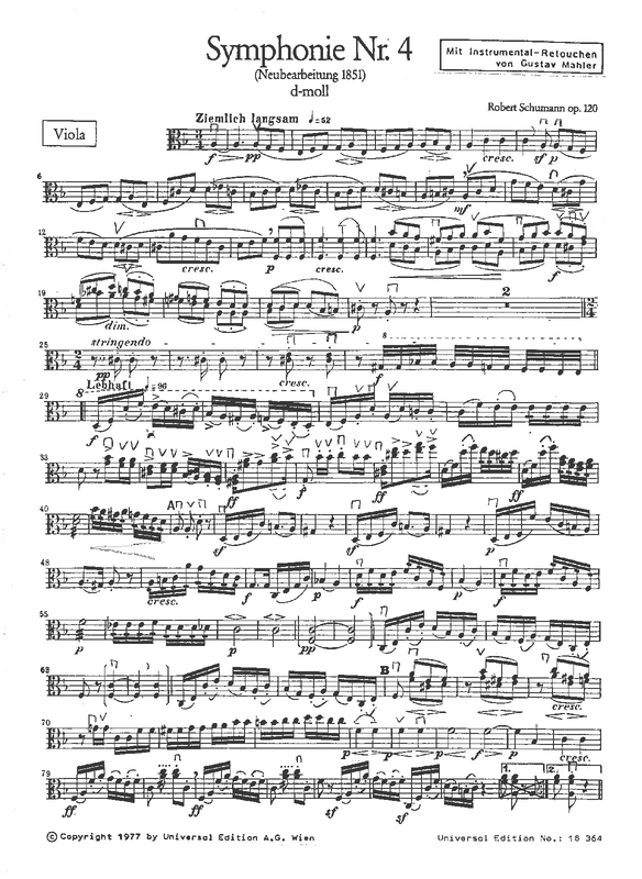 File:PMLP545002-Schumann - Symphony no 4 - Viola.pdf