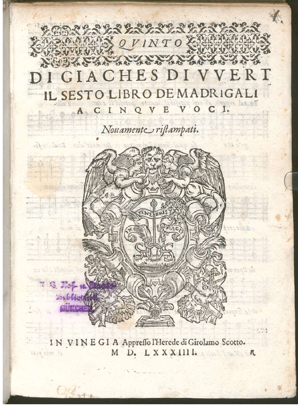 File:PMLP797993-wert madrigali a5 lib6 1584 5.pdf