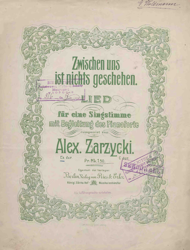 File:PMLP294708-Za song.pdf