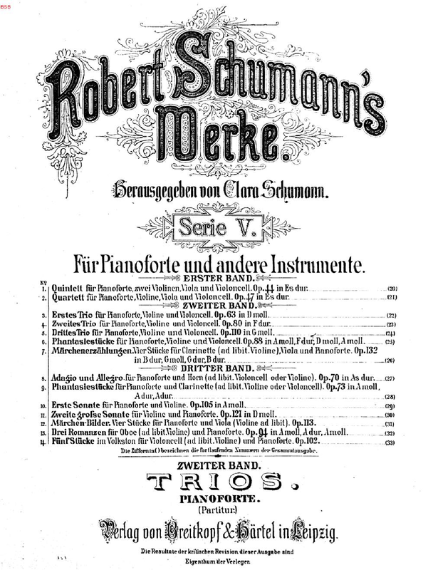 File:PMLP06089-RS22.pdf