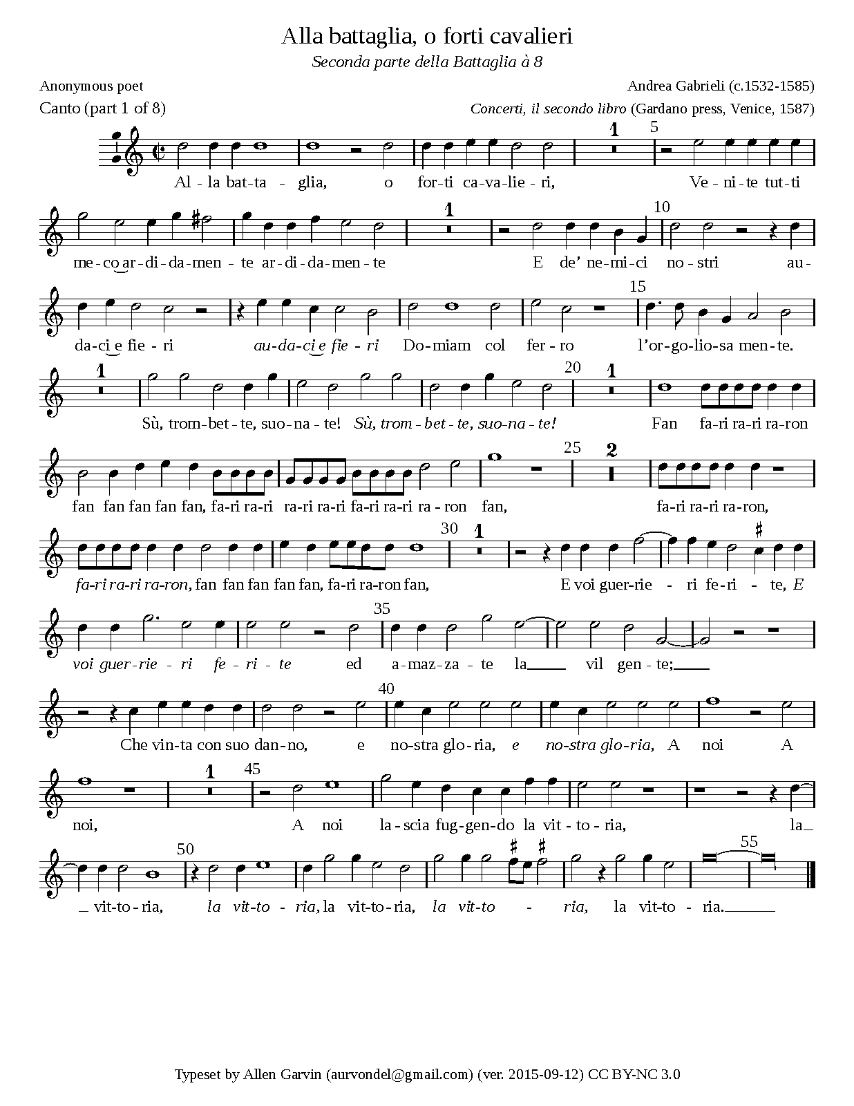 File:PMLP60293-23-gabrieli-a8-parts.pdf