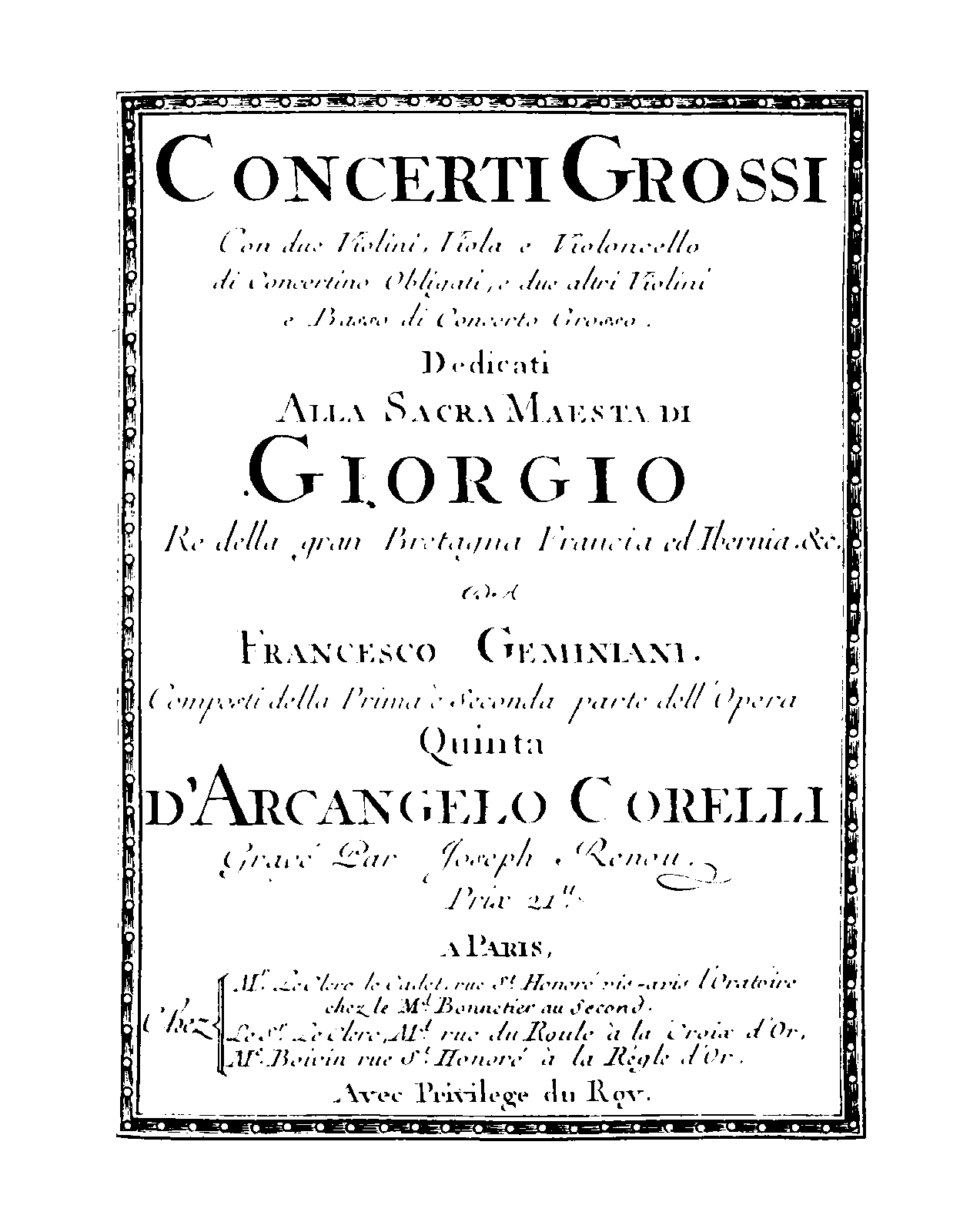 File:PMLP456671-Geminiani-Corelli - Violino 1 Ripieno.pdf