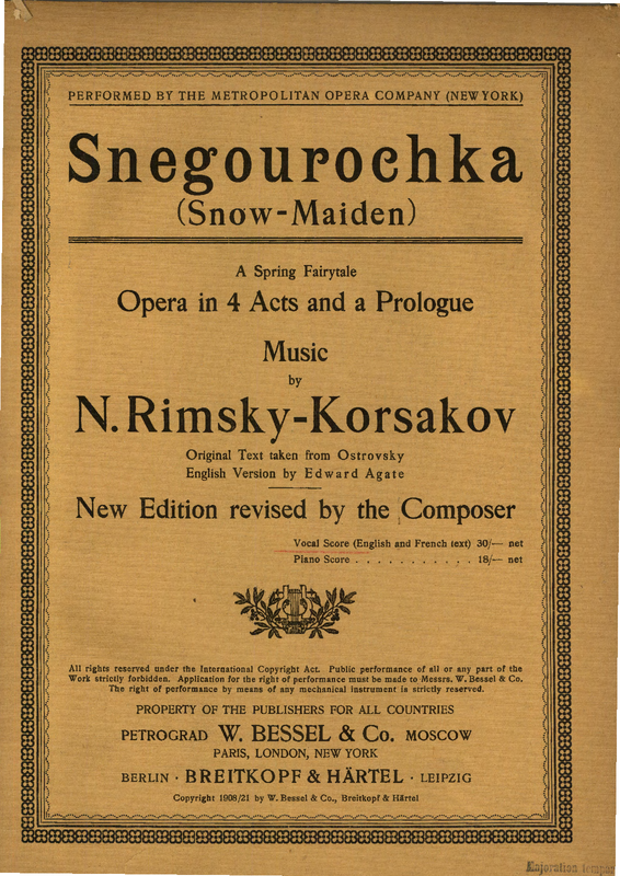 File:SIBLEY1802.20903.9db0-39087011155613color cover.pdf