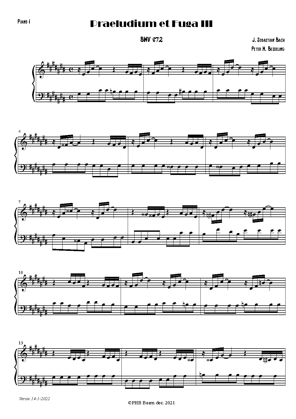 File:PMLP738804-Bach WTK 2 03 BWV 872 Piano I.pdf