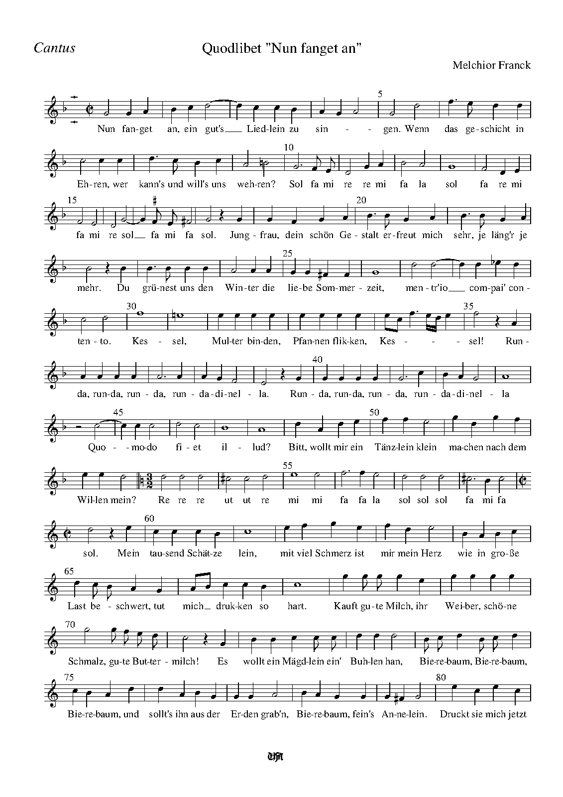 File:PMLP109111-quodlibet nun fanget an-1.pdf