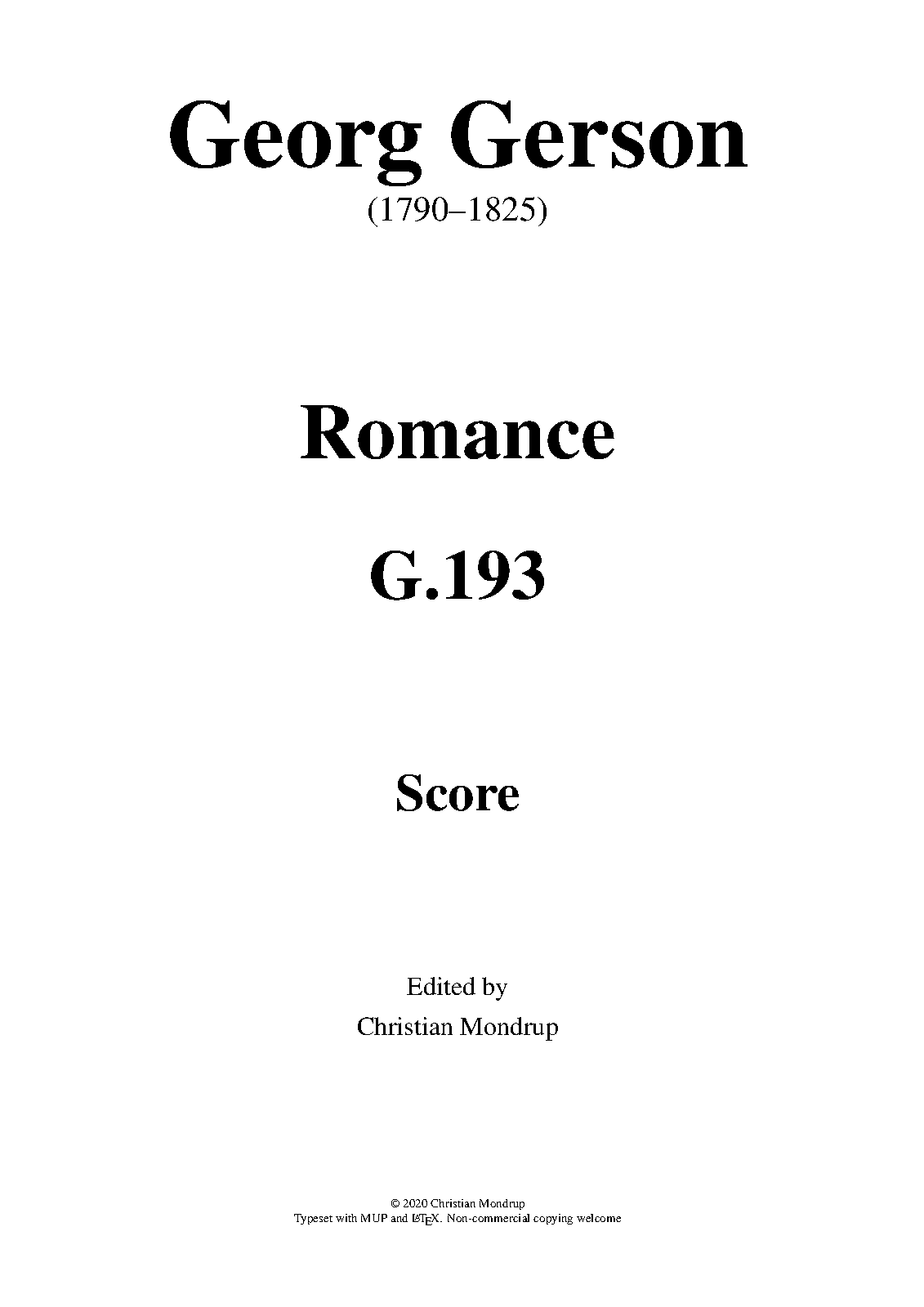 File:PMLP539808-Romance.pdf