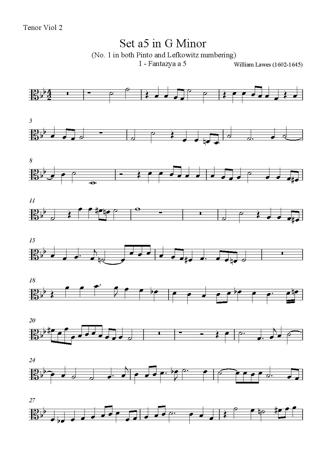 File:WIMA.4826-Lawes-Suitea5-In-g-Tenor-Viol2.pdf