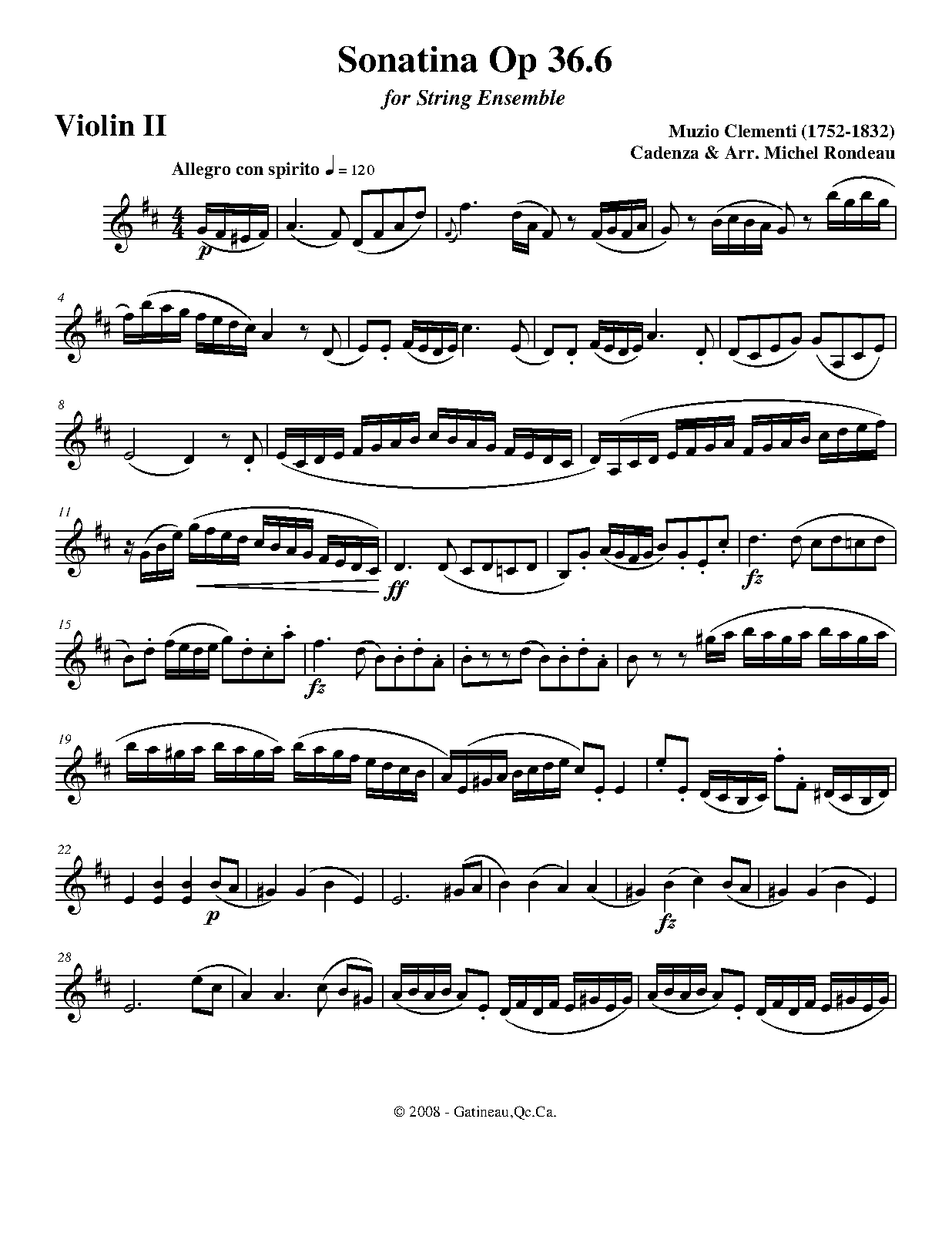 File:PMLP06617-IMSLP216908-WIMA.cd1a-Cle366 Vl2.pdf