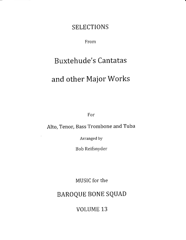 File:PMLP766928-bass13 20170724 0001.pdf