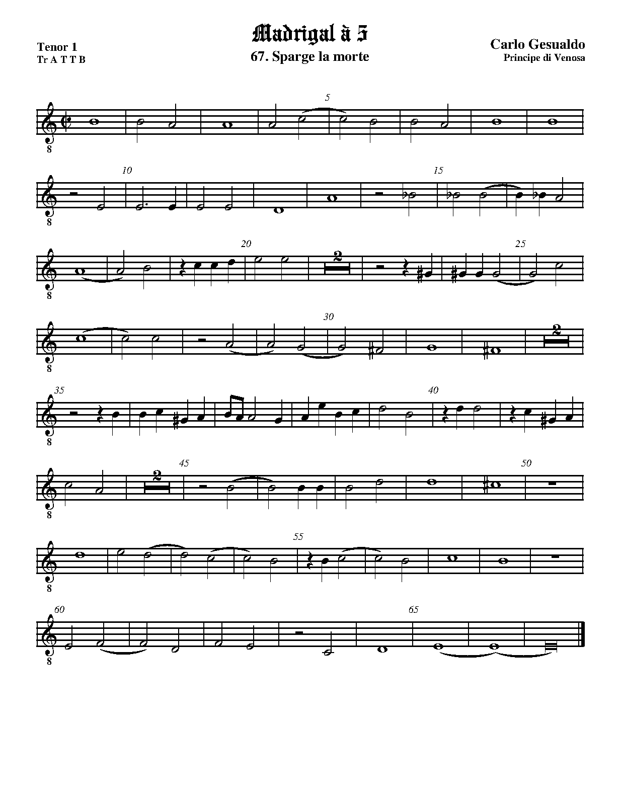 File:WIMA.24c5-1865-3g8.pdf