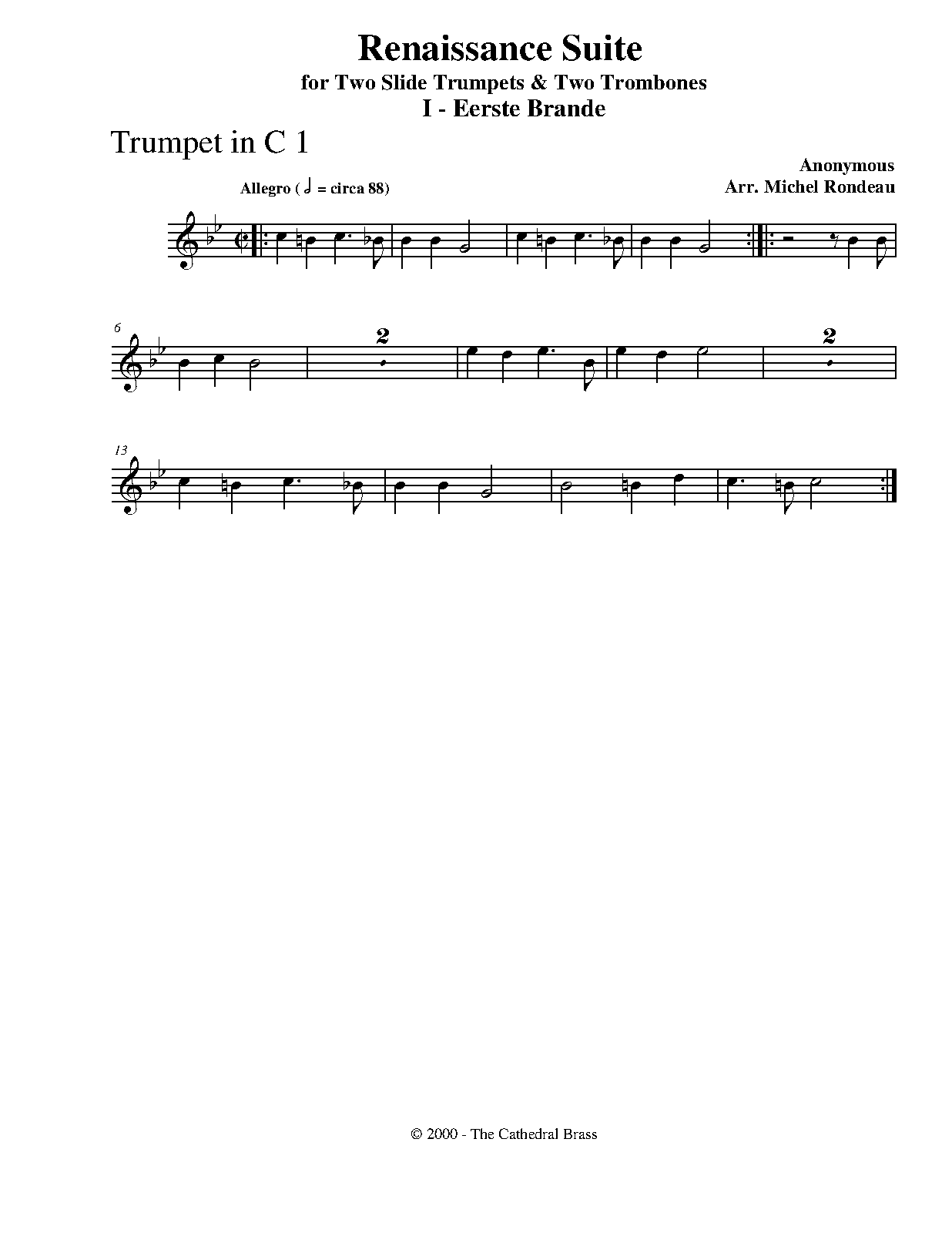 File:WIMA.0646-AS(I)Trp1.pdf