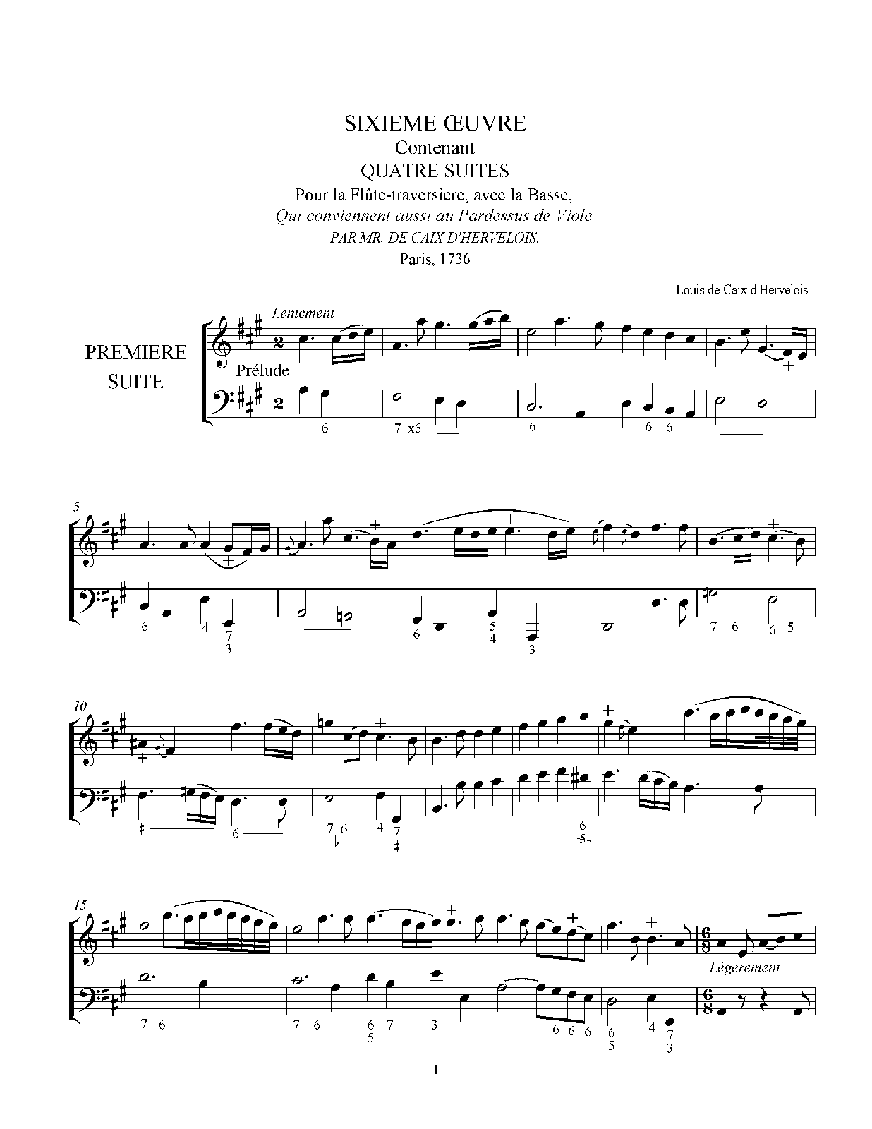 File:PMLP591616-de caix op 6, 1.pdf