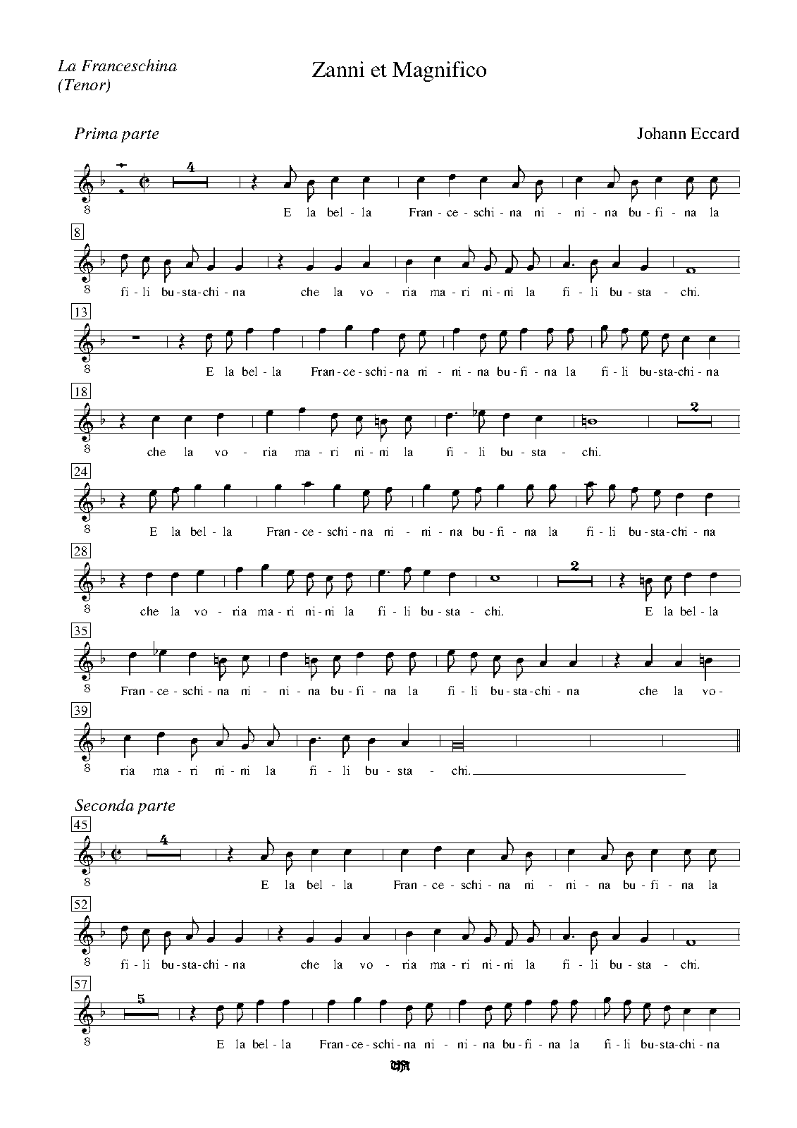 File:WIMA.d679-zanni et magnifico-4.pdf