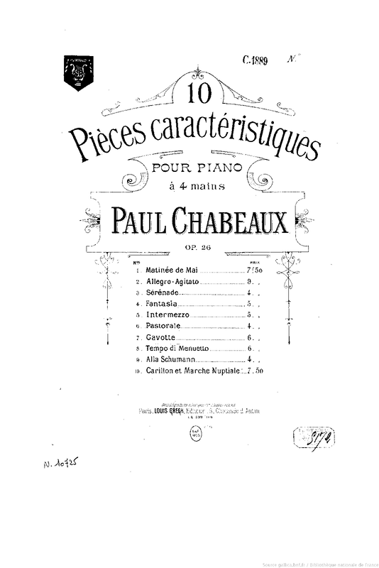 File:PMLP196681-Chabeaux 10 pièces-7.pdf