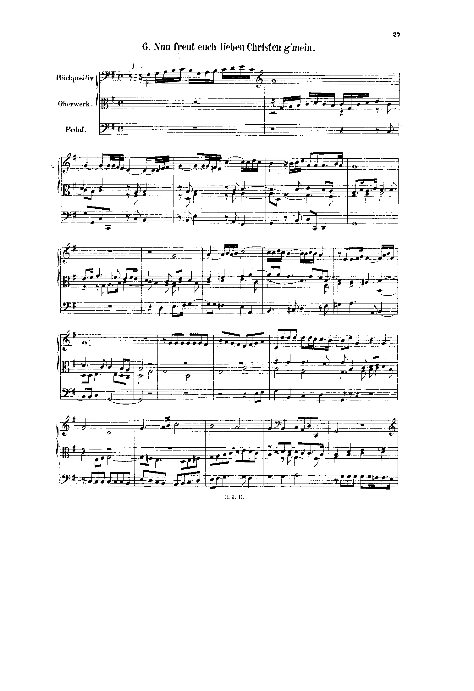 File:PMLP402651-47 IMSLP241915-SIBLEY1802.15815.956a-39087009932122v2 score.pdf