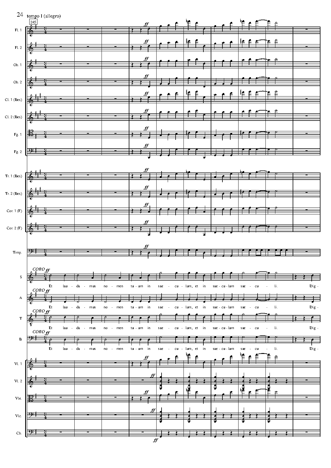 File:PMLP387075-84.5.pdf