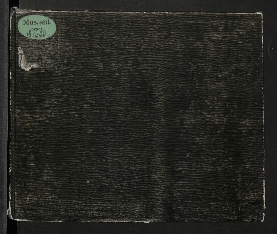 File:PMLP1252137-NDIGMUZ014630 2.pdf