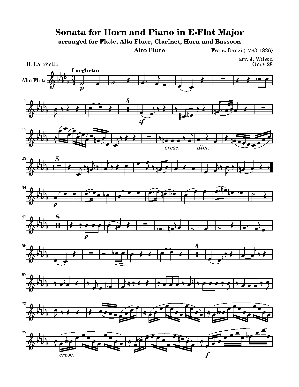 File:PMLP46217-Danzi Horn Sonata Op 28 - Alto Flute Part.pdf