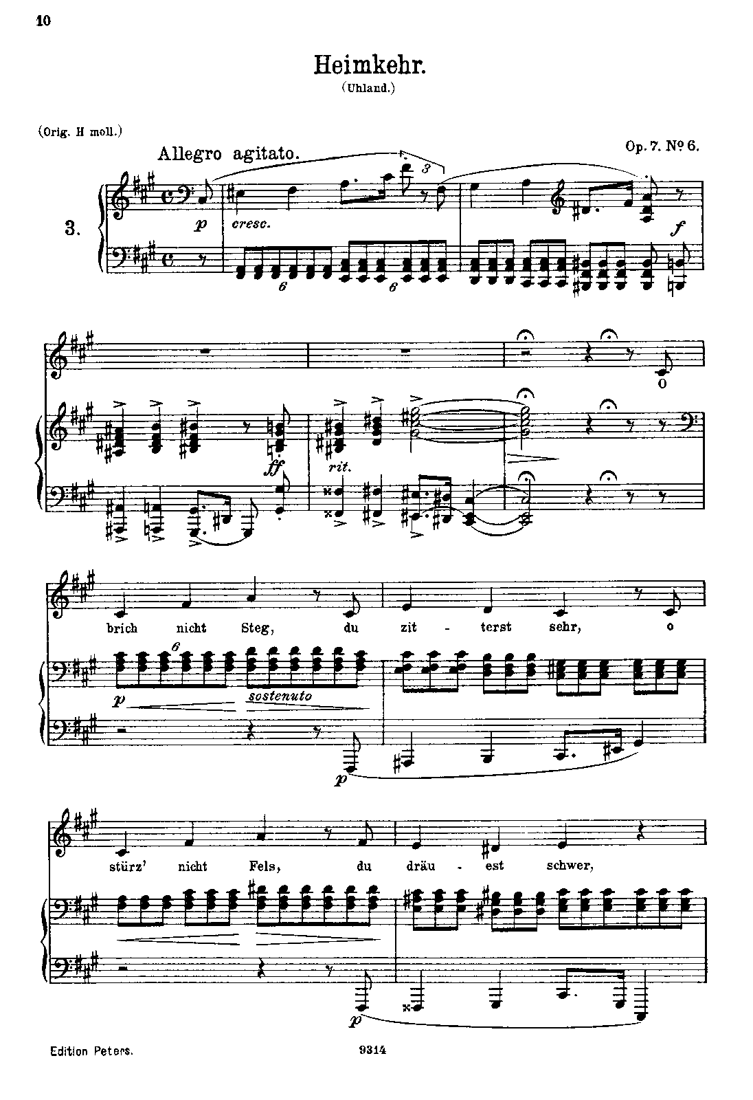 File:PMLP12882-Brahms Album Band 1 tief Simrock Op 7 No 6 600dpi.pdf