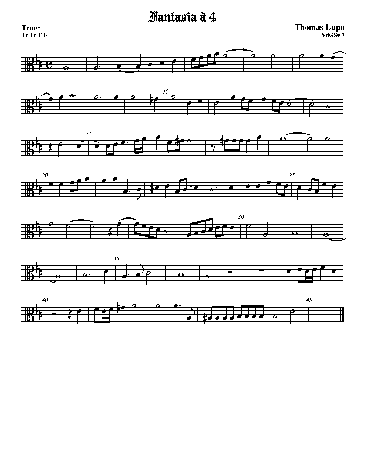 File:WIMA.dd9d-1149-3.pdf